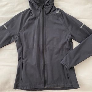 ADIDAS Running Jacket